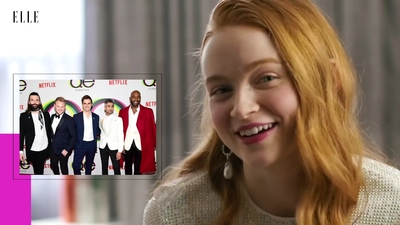 2021-07-12_-_ELLE_UK_-_Fear_Street_Interview_mp42453.jpg