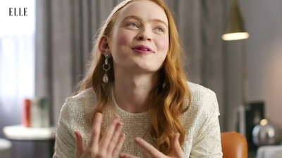 2021-07-12_-_ELLE_UK_-_Fear_Street_Interview_mp42456.jpg