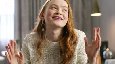 2021-07-12_-_ELLE_UK_-_Fear_Street_Interview_mp42458.jpg