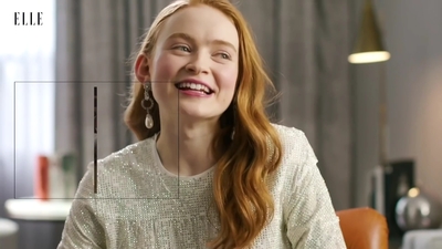 2021-07-12_-_ELLE_UK_-_Fear_Street_Interview_mp42473.jpg
