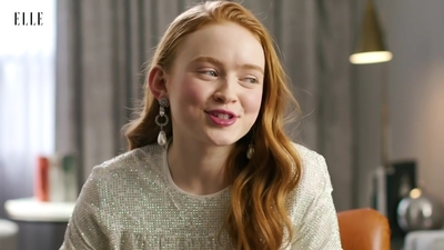 2021-07-12_-_ELLE_UK_-_Fear_Street_Interview_mp42478.jpg