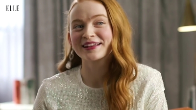 2021-07-12_-_ELLE_UK_-_Fear_Street_Interview_mp42485.jpg