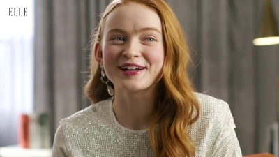 2021-07-12_-_ELLE_UK_-_Fear_Street_Interview_mp42486.jpg