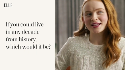 2021-07-12_-_ELLE_UK_-_Fear_Street_Interview_mp42533.jpg