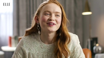 2021-07-12_-_ELLE_UK_-_Fear_Street_Interview_mp42538.jpg