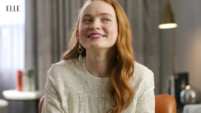 2021-07-12_-_ELLE_UK_-_Fear_Street_Interview_mp42561.jpg
