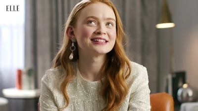 2021-07-12_-_ELLE_UK_-_Fear_Street_Interview_mp42574.jpg