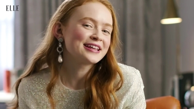 2021-07-12_-_ELLE_UK_-_Fear_Street_Interview_mp42590.jpg