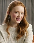 2021-07-12_-_ELLE_UK_-_Fear_Street_Interview_mp42349.jpg
