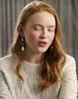 2021-07-12_-_ELLE_UK_-_Fear_Street_Interview_mp42350.jpg