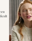Filename=2021-07-12_-_ELLE_UK_-_Fear_Street_Interview_mp42383.jpg
Filesize=609KiB
Dimensions=1920x1080
Date added=Dec 19, 2022 2021-07-12_-_ELLE_UK_-_Fear_Street_Interview_mp42383.jpg