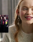 Filename=2021-07-12_-_ELLE_UK_-_Fear_Street_Interview_mp42415.jpg
Filesize=797KiB
Dimensions=1920x1080
Date added=Dec 19, 2022 2021-07-12_-_ELLE_UK_-_Fear_Street_Interview_mp42415.jpg