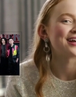 Filename=2021-07-12_-_ELLE_UK_-_Fear_Street_Interview_mp42416.jpg
Filesize=746KiB
Dimensions=1920x1080
Date added=Dec 19, 2022 2021-07-12_-_ELLE_UK_-_Fear_Street_Interview_mp42416.jpg