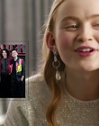 2021-07-12_-_ELLE_UK_-_Fear_Street_Interview_mp42418.jpg