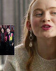 2021-07-12_-_ELLE_UK_-_Fear_Street_Interview_mp42419.jpg