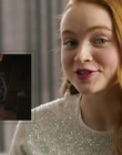 Filename=2021-07-12_-_ELLE_UK_-_Fear_Street_Interview_mp42467.jpg
Filesize=635KiB
Dimensions=1920x1080
Date added=Dec 19, 2022 2021-07-12_-_ELLE_UK_-_Fear_Street_Interview_mp42467.jpg