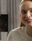 Filename=2021-07-12_-_ELLE_UK_-_Fear_Street_Interview_mp42468.jpg
Filesize=646KiB
Dimensions=1920x1080
Date added=Dec 19, 2022 2021-07-12_-_ELLE_UK_-_Fear_Street_Interview_mp42468.jpg