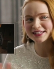 Filename=2021-07-12_-_ELLE_UK_-_Fear_Street_Interview_mp42469.jpg
Filesize=637KiB
Dimensions=1920x1080
Date added=Dec 19, 2022 2021-07-12_-_ELLE_UK_-_Fear_Street_Interview_mp42469.jpg