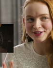 Filename=2021-07-12_-_ELLE_UK_-_Fear_Street_Interview_mp42470.jpg
Filesize=630KiB
Dimensions=1920x1080
Date added=Dec 19, 2022 2021-07-12_-_ELLE_UK_-_Fear_Street_Interview_mp42470.jpg