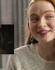 Filename=2021-07-12_-_ELLE_UK_-_Fear_Street_Interview_mp42471.jpg
Filesize=673KiB
Dimensions=1920x1080
Date added=Dec 19, 2022 2021-07-12_-_ELLE_UK_-_Fear_Street_Interview_mp42471.jpg