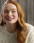 2021-07-12_-_ELLE_UK_-_Fear_Street_Interview_mp42476.jpg