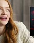 2021-07-12_-_ELLE_UK_-_Fear_Street_Interview_mp42504.jpg