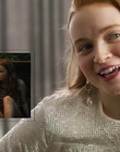 Filename=2021-07-12_-_ELLE_UK_-_Fear_Street_Interview_mp42544.jpg
Filesize=754KiB
Dimensions=1920x1080
Date added=Dec 19, 2022 2021-07-12_-_ELLE_UK_-_Fear_Street_Interview_mp42544.jpg