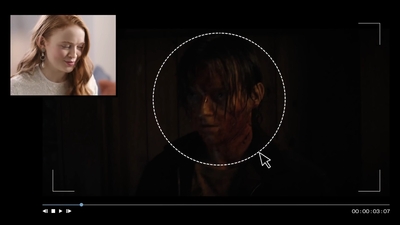 2021-07-13_-_Netflix_Film_-_Fear_Street_Interview_mp42616.jpg