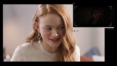 2021-07-13_-_Netflix_Film_-_Fear_Street_Interview_mp42617.jpg