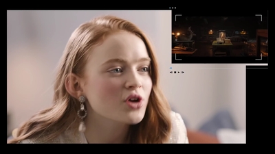 2021-07-13_-_Netflix_Film_-_Fear_Street_Interview_mp42619.jpg