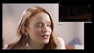 2021-07-13_-_Netflix_Film_-_Fear_Street_Interview_mp42620.jpg