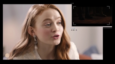 2021-07-13_-_Netflix_Film_-_Fear_Street_Interview_mp42621.jpg