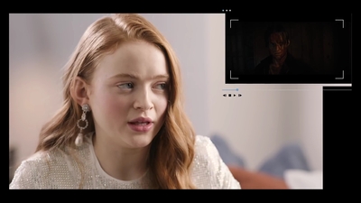 2021-07-13_-_Netflix_Film_-_Fear_Street_Interview_mp42622.jpg