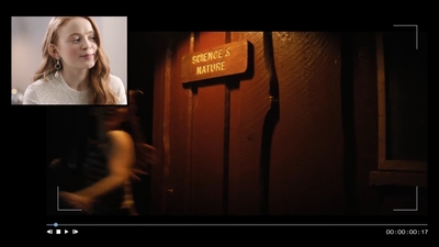 2021-07-13_-_Netflix_Film_-_Fear_Street_Interview_mp42645.jpg