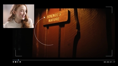 2021-07-13_-_Netflix_Film_-_Fear_Street_Interview_mp42646.jpg