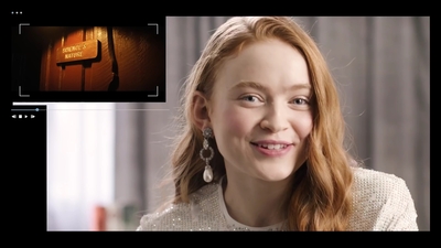 2021-07-13_-_Netflix_Film_-_Fear_Street_Interview_mp42647.jpg