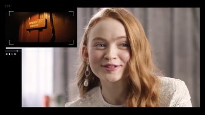 2021-07-13_-_Netflix_Film_-_Fear_Street_Interview_mp42648.jpg
