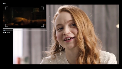 2021-07-13_-_Netflix_Film_-_Fear_Street_Interview_mp42651.jpg