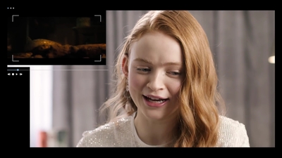 2021-07-13_-_Netflix_Film_-_Fear_Street_Interview_mp42653.jpg