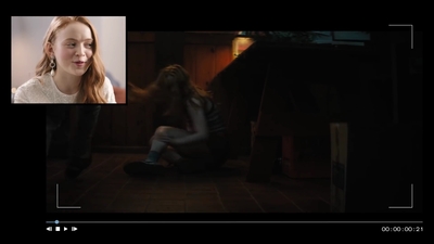 2021-07-13_-_Netflix_Film_-_Fear_Street_Interview_mp42656.jpg