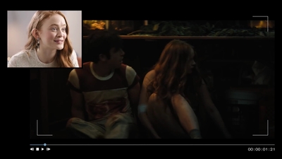 2021-07-13_-_Netflix_Film_-_Fear_Street_Interview_mp42657.jpg