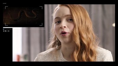 2021-07-13_-_Netflix_Film_-_Fear_Street_Interview_mp42665.jpg