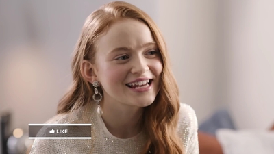 2021-07-13_-_Netflix_Film_-_Fear_Street_Interview_mp42667.jpg