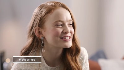 2021-07-13_-_Netflix_Film_-_Fear_Street_Interview_mp42669.jpg