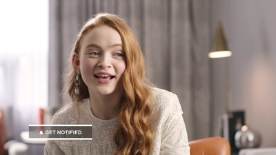 2021-07-13_-_Netflix_Film_-_Fear_Street_Interview_mp42671.jpg