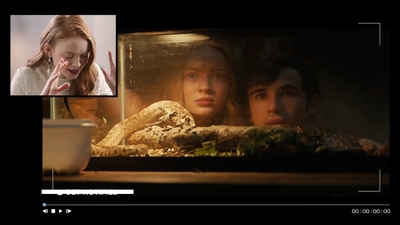 2021-07-13_-_Netflix_Film_-_Fear_Street_Interview_mp42672.jpg