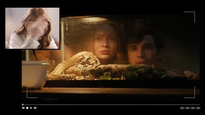 2021-07-13_-_Netflix_Film_-_Fear_Street_Interview_mp42673.jpg