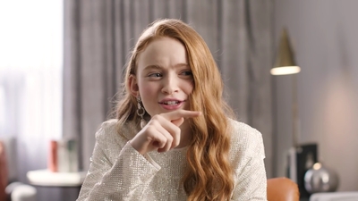2021-07-13_-_Netflix_Film_-_Fear_Street_Interview_mp42678.jpg