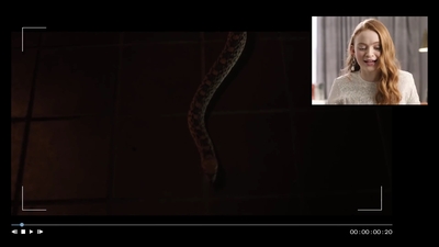 2021-07-13_-_Netflix_Film_-_Fear_Street_Interview_mp42695.jpg