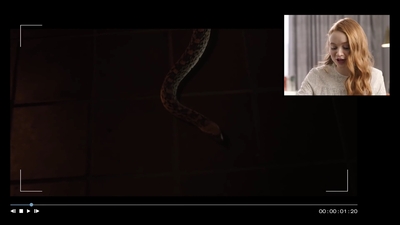 2021-07-13_-_Netflix_Film_-_Fear_Street_Interview_mp42696.jpg
